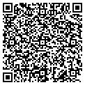 QR code with Utley Virginia contacts