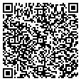 QR code with Mazewave contacts