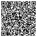 QR code with Mariannes Fashions contacts