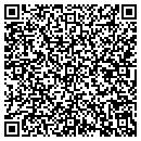 QR code with Mizuho Securities USA Inc contacts