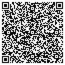 QR code with Andersen Painting contacts