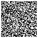 QR code with Levering Group LLC contacts