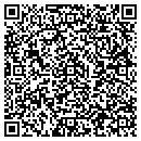 QR code with Barreras Gutters Co contacts
