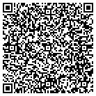 QR code with Bullet Transportation contacts