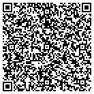 QR code with Angster Container Service contacts