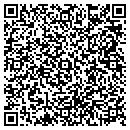 QR code with P D K Electric contacts