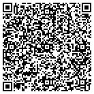 QR code with Flow Free Septic Service contacts