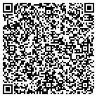 QR code with Constant Douglas Locksmith contacts