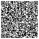 QR code with Creative Coordination Mgmt LLC contacts