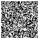 QR code with Charles W Seugling contacts