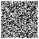 QR code with Great Falls Real Estate Agency contacts