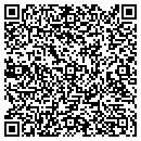 QR code with Catholic Spirit contacts