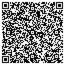 QR code with Options By Design Inc contacts