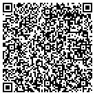 QR code with Margate Miniature Golf contacts