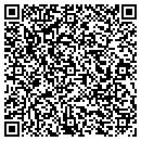 QR code with Sparta Middle School contacts