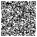 QR code with Nutley Buy Rite contacts