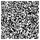 QR code with Gertrude M Howell Agency contacts