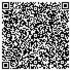 QR code with Fire Prevention Contra contacts