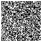 QR code with Als Electrical Contractors contacts