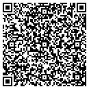 QR code with A F Supply Corp contacts