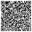QR code with Oppenheimer Rs contacts