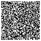 QR code with Siddiq Syed Azhar MD contacts