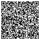 QR code with Karate For Youth Pre School contacts