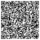 QR code with Pequannock Tree Service contacts