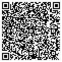 QR code with R Brauer contacts