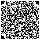 QR code with Instant Saving Media Works contacts