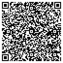 QR code with Trevcon Construction contacts