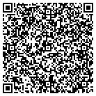 QR code with New Jersey Gutter Co contacts