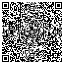 QR code with Bouma Tree Service contacts