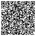 QR code with Genesis Flowers contacts