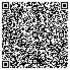 QR code with South Holmdel Chiropractic contacts