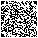 QR code with James Grace Law Office contacts