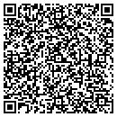 QR code with Comprehensive Health Care contacts