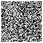 QR code with Cadwalader Elementary School contacts