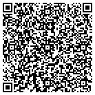 QR code with Lifespan Psychological Assoc contacts