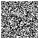 QR code with Dsp Clinical Research LLC contacts