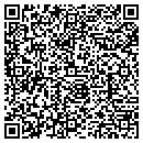 QR code with Livingston Financial Services contacts