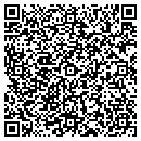 QR code with Premiere Marketing of Newark contacts
