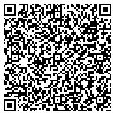 QR code with 1115 Nj Div 1199 contacts