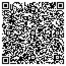 QR code with Rodriguez Landscaping contacts