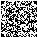 QR code with American Sheds LLC contacts