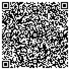 QR code with Accurate Precision Fastener contacts