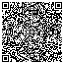 QR code with Four Sons Pools contacts