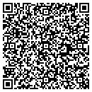 QR code with All Night Long Entrmt LLC contacts
