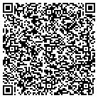 QR code with Christ Chapel Evangelical Charity contacts