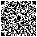 QR code with Micha Oren MD contacts